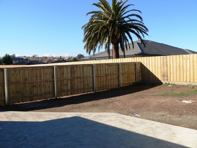 Lot 34 Comice Place, Newnham TAS 7248