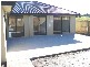 Lot 34 Comice Place, Newnham TAS 7248