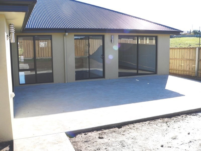 Lot 34 Comice Place, Newnham TAS 7248