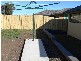 Lot 34 Comice Place, Newnham TAS 7248