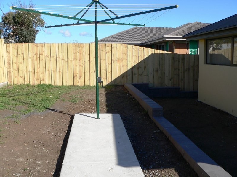 Lot 34 Comice Place, Newnham TAS 7248