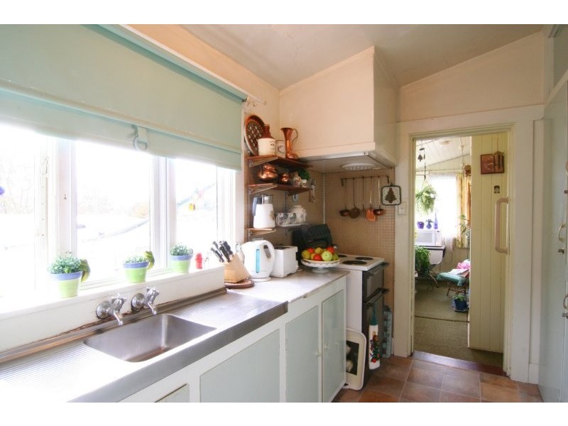 16 Tasma Street, East Launceston TAS 7250