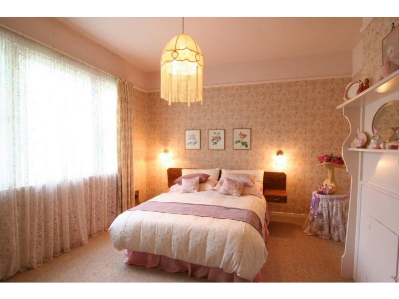 16 Tasma Street, East Launceston TAS 7250