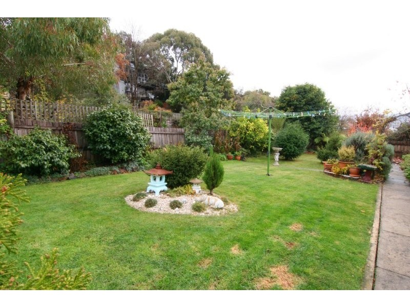 16 Tasma Street, East Launceston TAS 7250