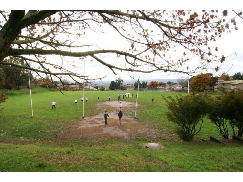 16 Tasma Street, East Launceston TAS 7250