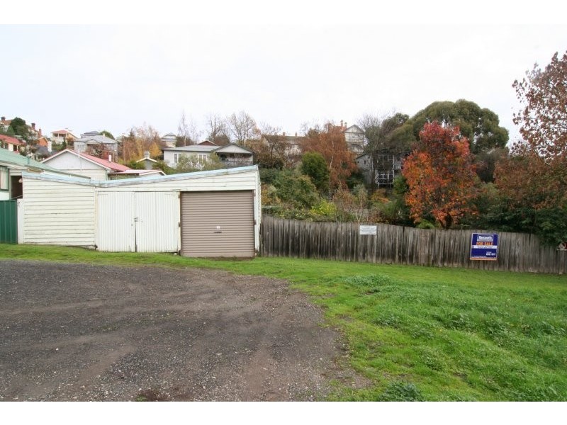 16 Tasma Street, East Launceston TAS 7250