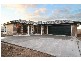 38 Victoria Street, Youngtown TAS 7249