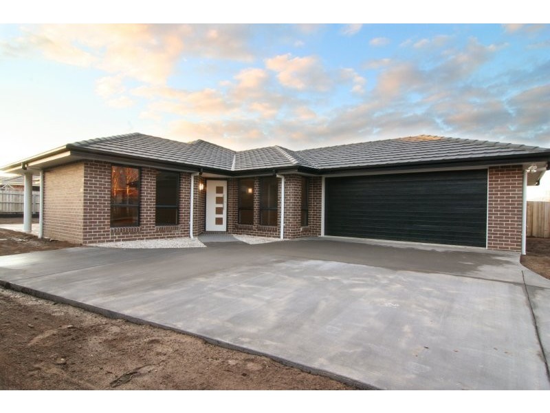 38 Victoria Street, Youngtown TAS 7249