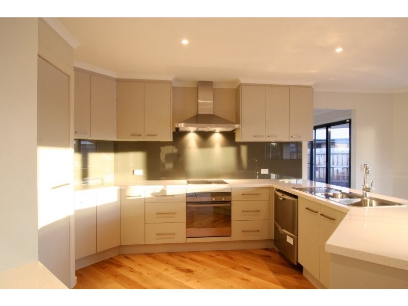 38 Victoria Street, Youngtown TAS 7249