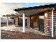 38 Victoria Street, Youngtown TAS 7249