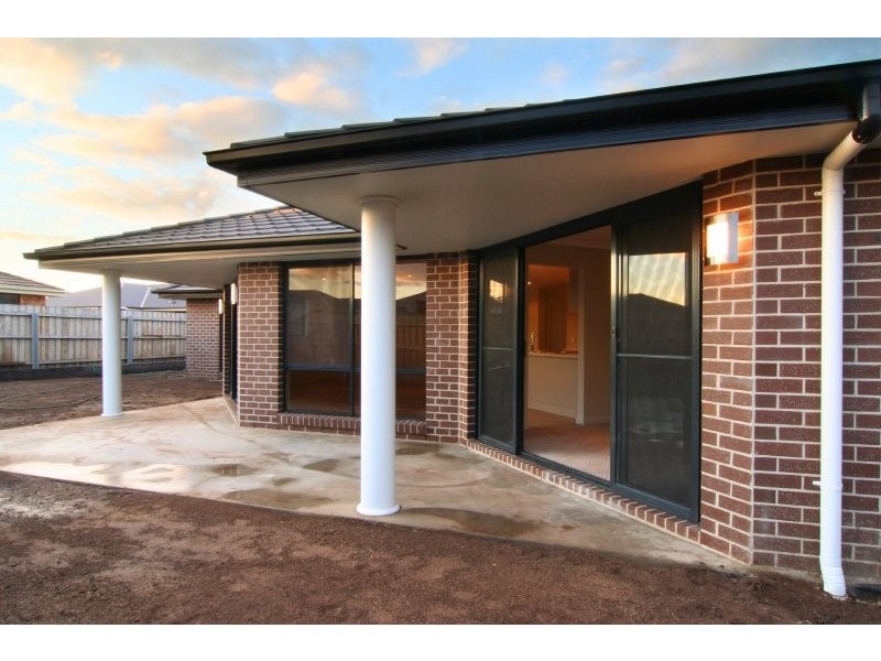 38 Victoria Street, Youngtown TAS 7249