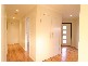 38 Victoria Street, Youngtown TAS 7249