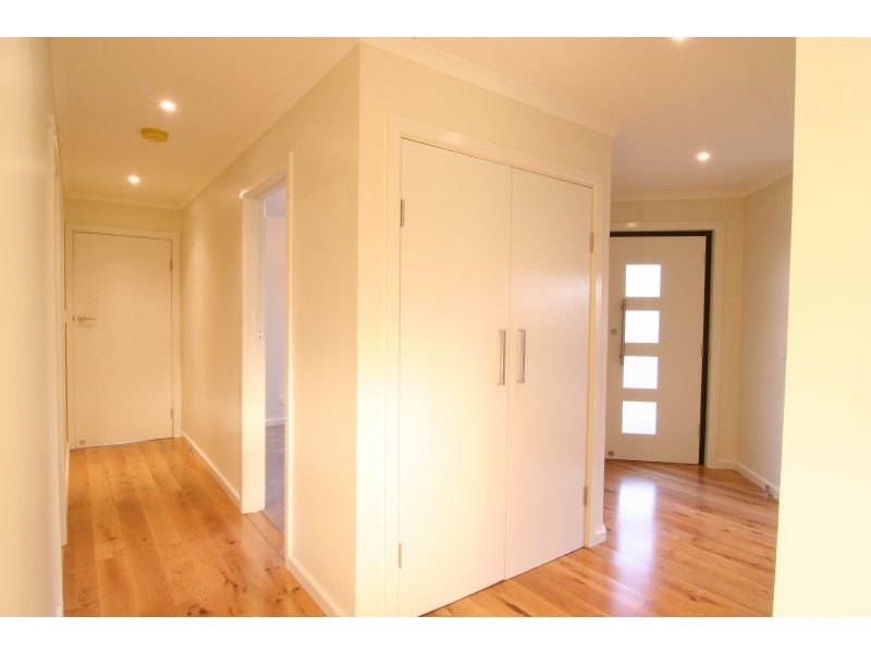 38 Victoria Street, Youngtown TAS 7249