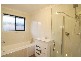 38 Victoria Street, Youngtown TAS 7249