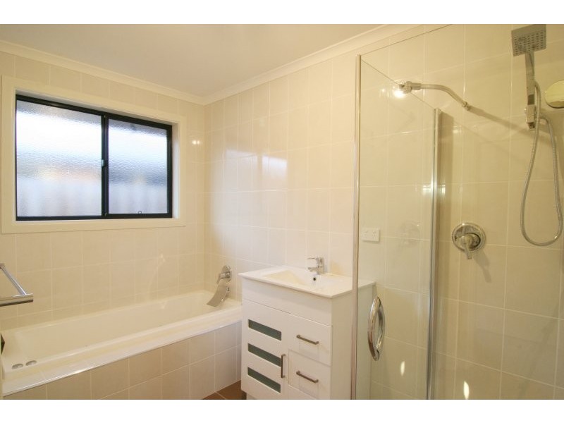 38 Victoria Street, Youngtown TAS 7249