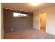 38 Victoria Street, Youngtown TAS 7249