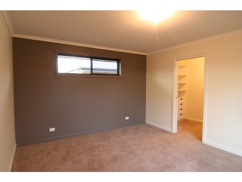 38 Victoria Street, Youngtown TAS 7249