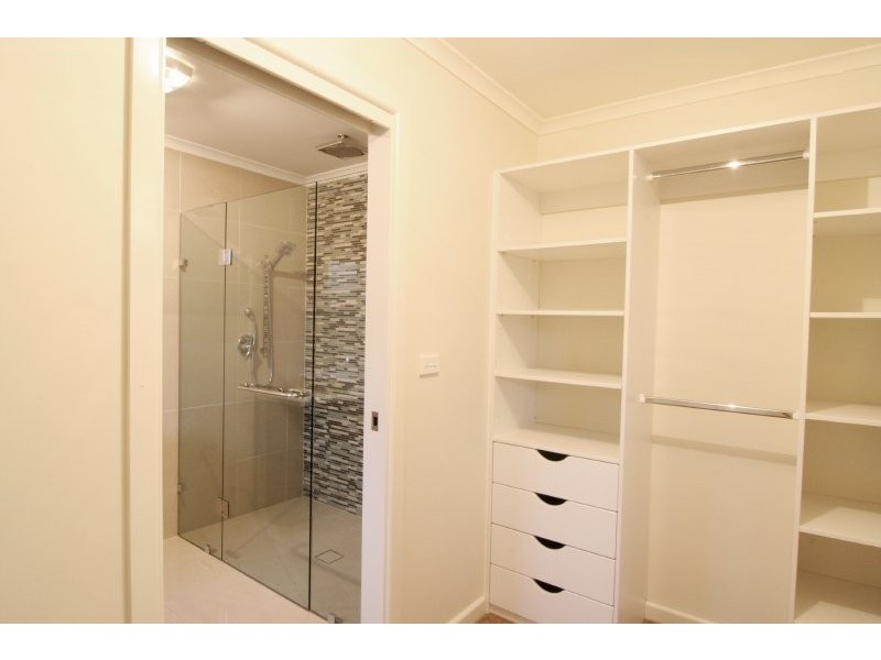 38 Victoria Street, Youngtown TAS 7249
