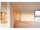 38 Victoria Street, Youngtown TAS 7249