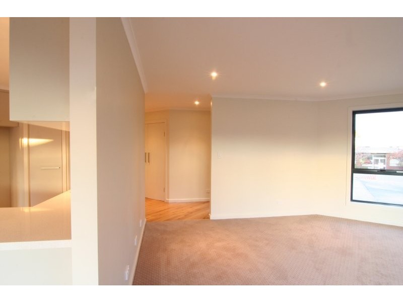 38 Victoria Street, Youngtown TAS 7249