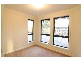 38 Victoria Street, Youngtown TAS 7249