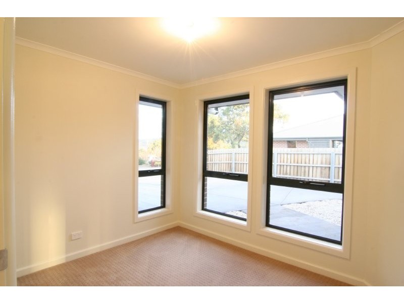 38 Victoria Street, Youngtown TAS 7249