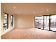38 Victoria Street, Youngtown TAS 7249