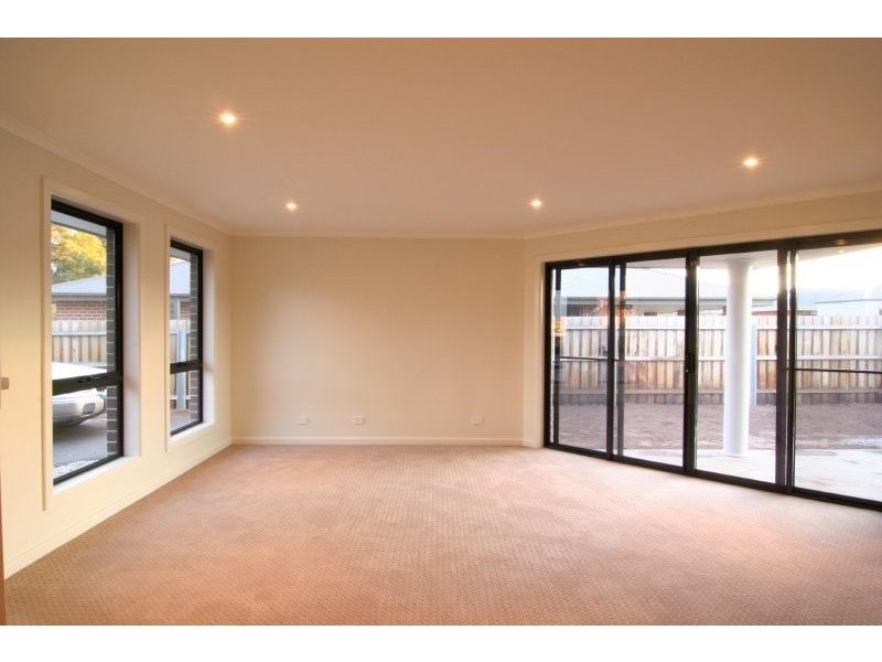 38 Victoria Street, Youngtown TAS 7249