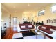1 Harrison Way, Newstead TAS 7250