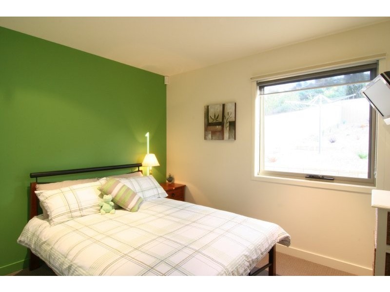 1 Harrison Way, Newstead TAS 7250