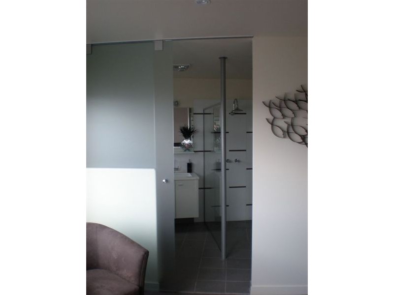 1 Harrison Way, Newstead TAS 7250