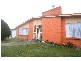 22 Faulkner Road, Ravenswood TAS 7250