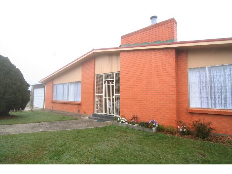 22 Faulkner Road, Ravenswood TAS 7250