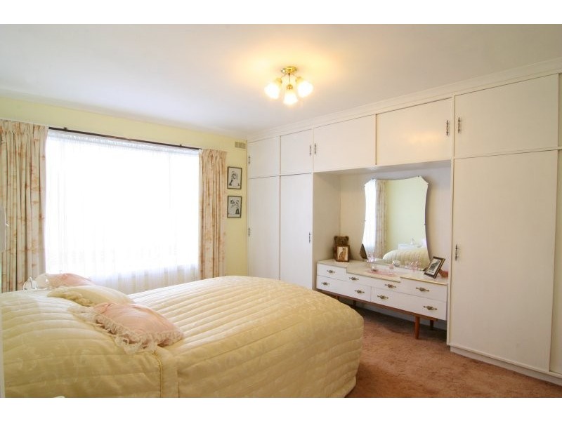 22 Faulkner Road, Ravenswood TAS 7250