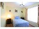 22 Faulkner Road, Ravenswood TAS 7250