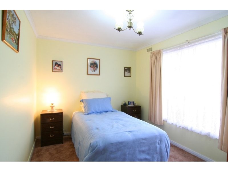 22 Faulkner Road, Ravenswood TAS 7250