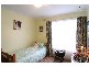22 Faulkner Road, Ravenswood TAS 7250