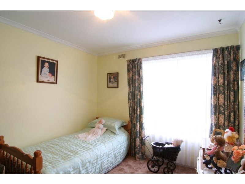 22 Faulkner Road, Ravenswood TAS 7250