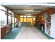 22 Faulkner Road, Ravenswood TAS 7250