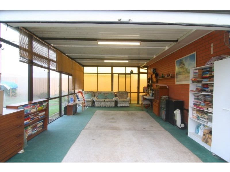 22 Faulkner Road, Ravenswood TAS 7250
