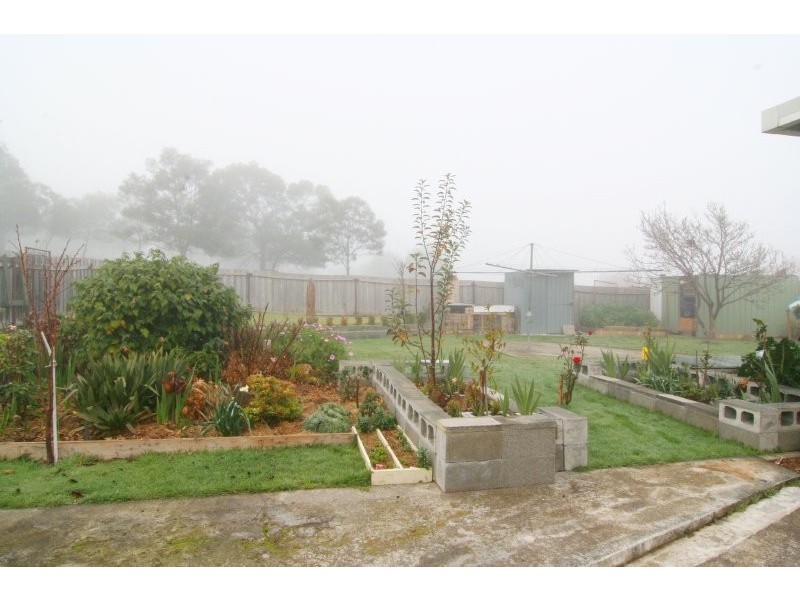 22 Faulkner Road, Ravenswood TAS 7250