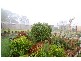 22 Faulkner Road, Ravenswood TAS 7250