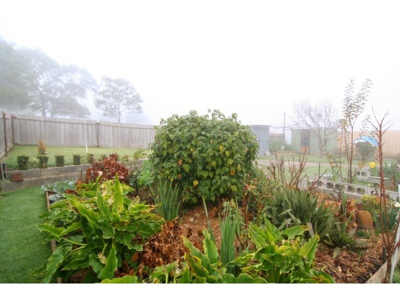 22 Faulkner Road, Ravenswood TAS 7250