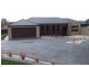 15 Integrity Drive, Youngtown TAS 7249