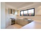 15 Integrity Drive, Youngtown TAS 7249