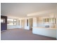 15 Integrity Drive, Youngtown TAS 7249