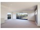 15 Integrity Drive, Youngtown TAS 7249