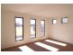15 Integrity Drive, Youngtown TAS 7249