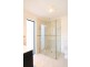 15 Integrity Drive, Youngtown TAS 7249