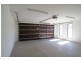 15 Integrity Drive, Youngtown TAS 7249